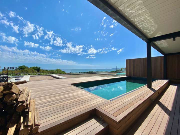 Casa en venta en Maldonado