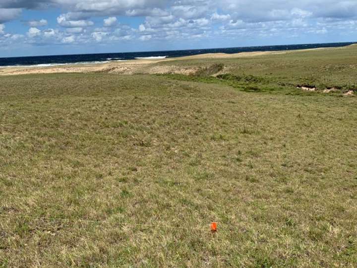 Terreno en venta en Rocha