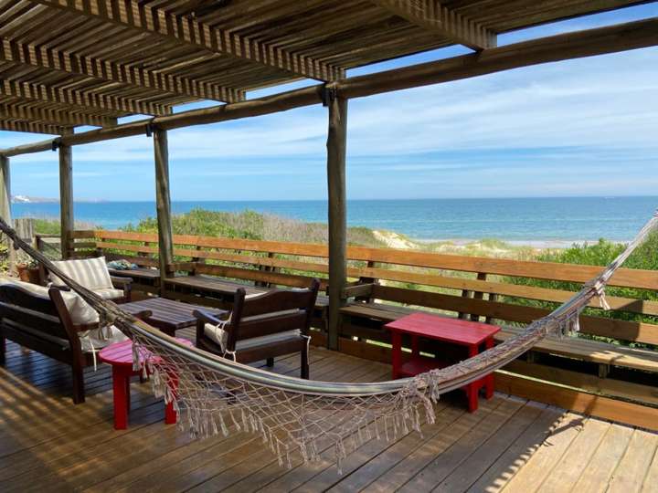 Casa en venta en Maldonado