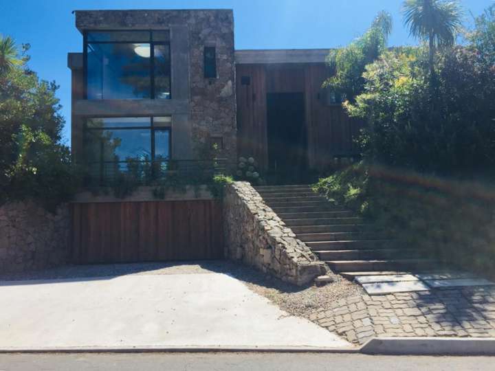 Casa en venta en Maldonado