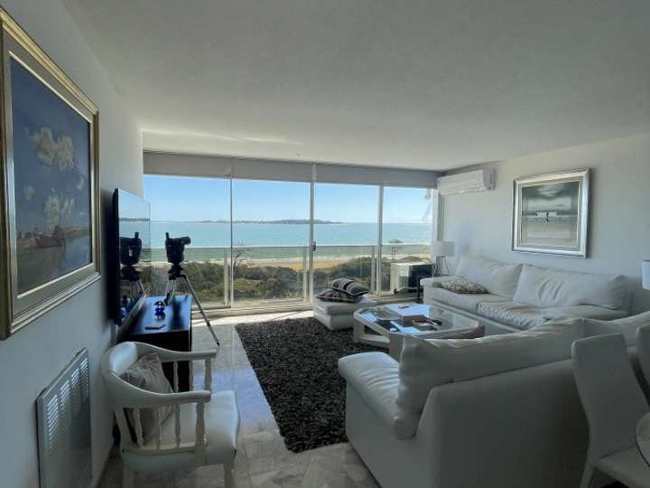 Apartamento en venta en Miami, Punta Del Este
