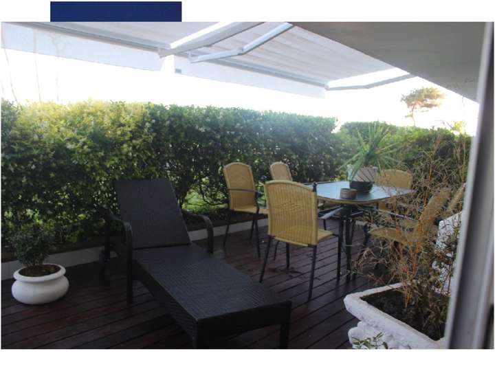 Apartamento en venta en Osa Menor, Maldonado