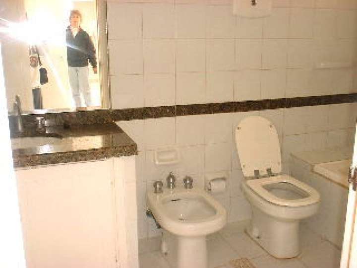 Casa en alquiler en Ruta Interbalnearia General Líber Seregni, Maldonado