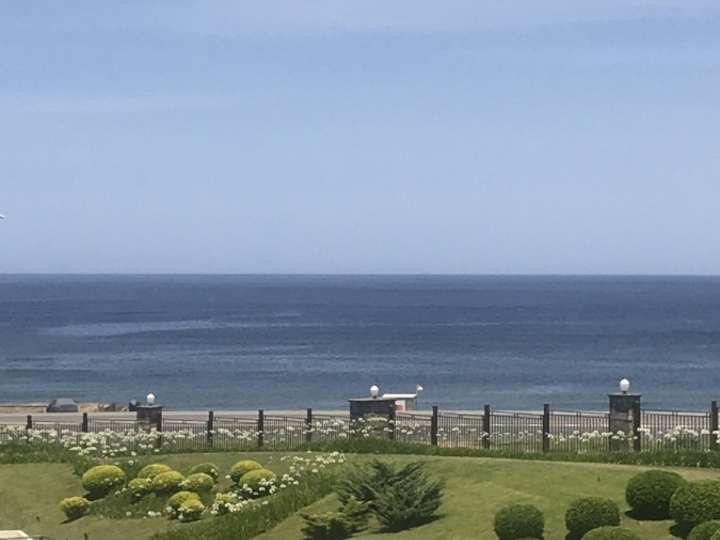 Apartamento en venta en Maldonado