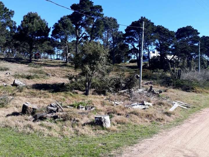 Terreno en venta en Lazarillo de Tormes, Maldonado