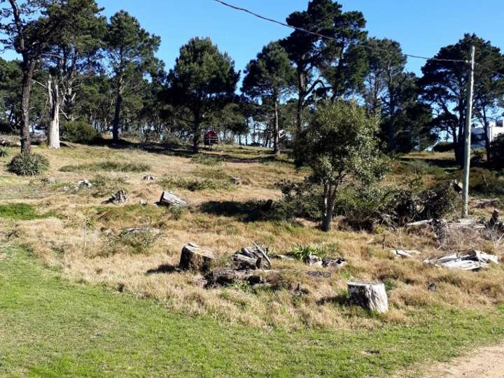 Terreno en venta en Lazarillo de Tormes, Maldonado