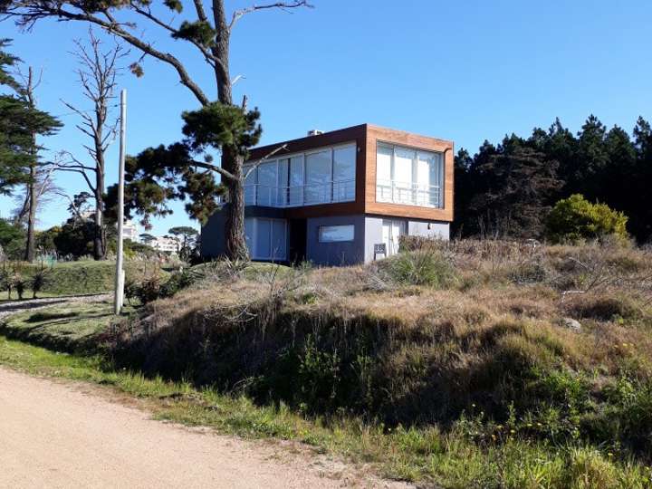 Casa en venta en Pigmaleón, Maldonado