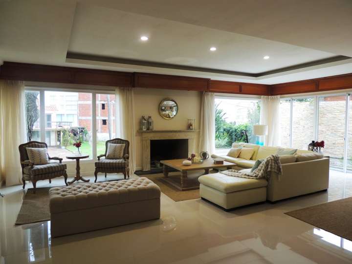 Casa en venta en Luis Extremera, Maldonado