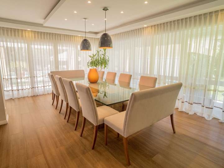 Casa en venta en Punta Del Este