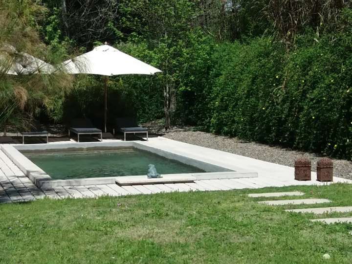 Casa en venta en Maldonado