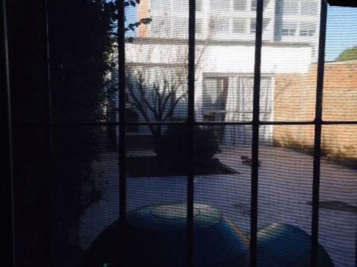 Casa en venta en José Dodera, Maldonado