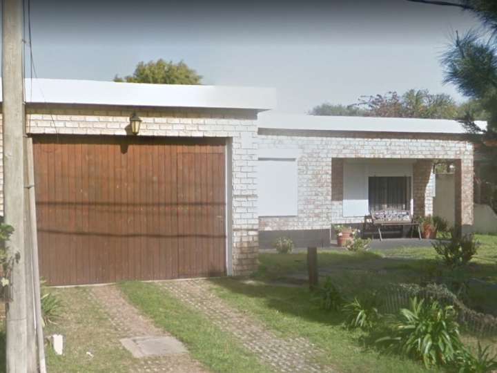 Casa en venta en Cuba, Maldonado