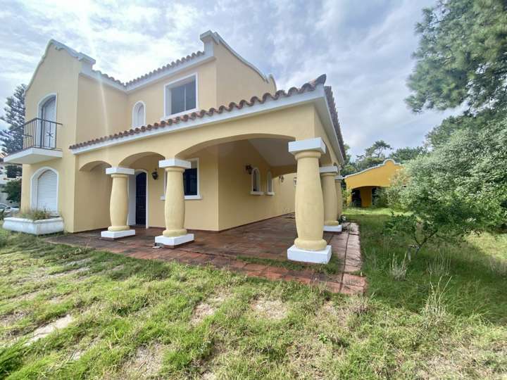 Casa en venta en Maldonado