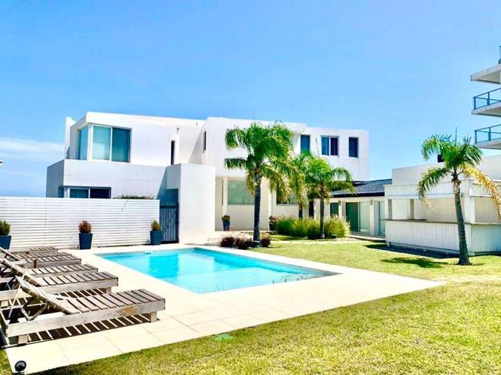 Casa en venta en Maldonado