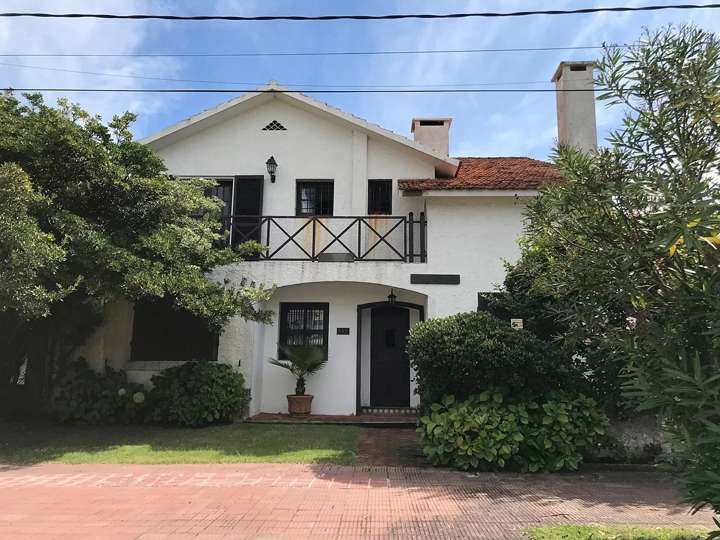 Casa en venta en Maldonado