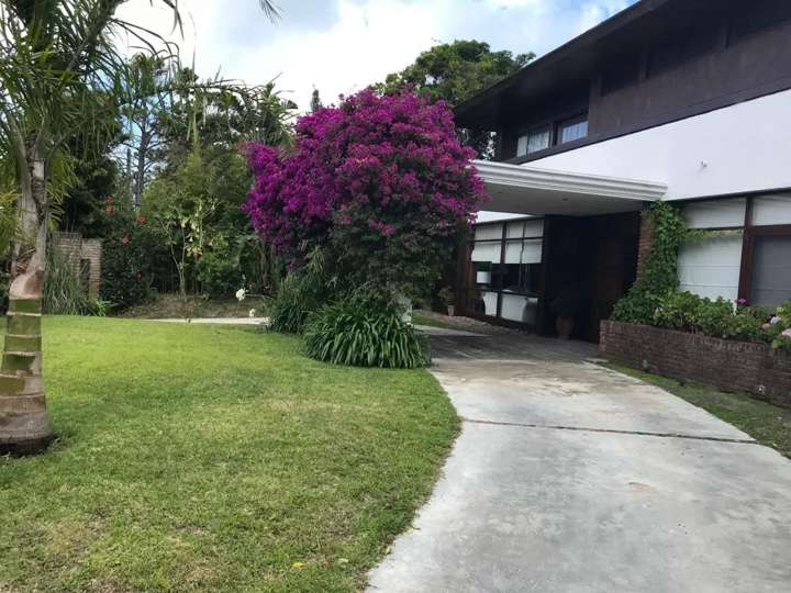 Casa en venta en Punta Del Este