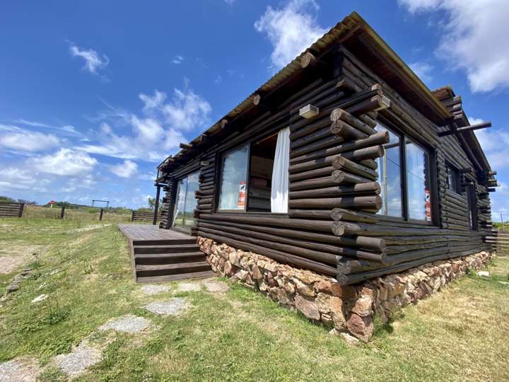 Casa en venta en Buenos Aires