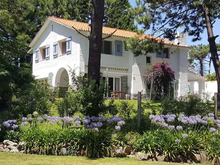 Casa en venta en Maldonado