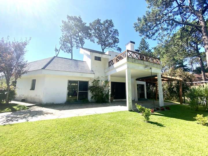 Casa en venta en Maldonado