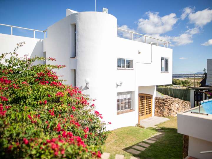 Casa en venta en Maldonado