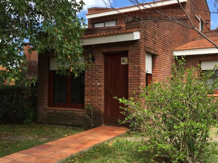 Casa en venta en Sarubbi, Maldonado
