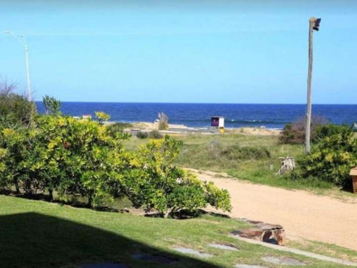 Casa en venta en La Barra