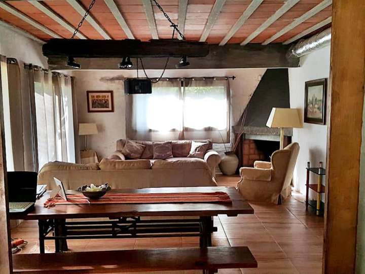 Casa en venta en Maldonado