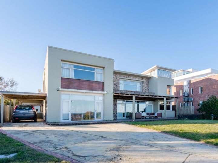 Casa en venta en Maldonado