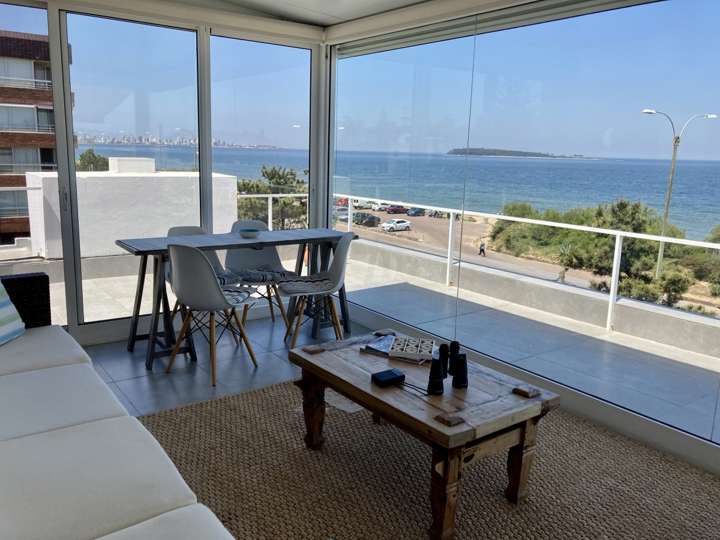 Casa en venta en Maldonado