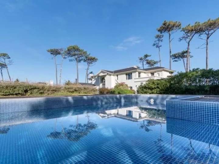 Casa en venta en Punta Del Este