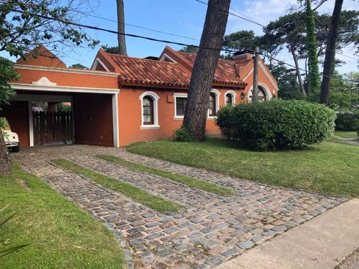 Casa en venta en Maldonado