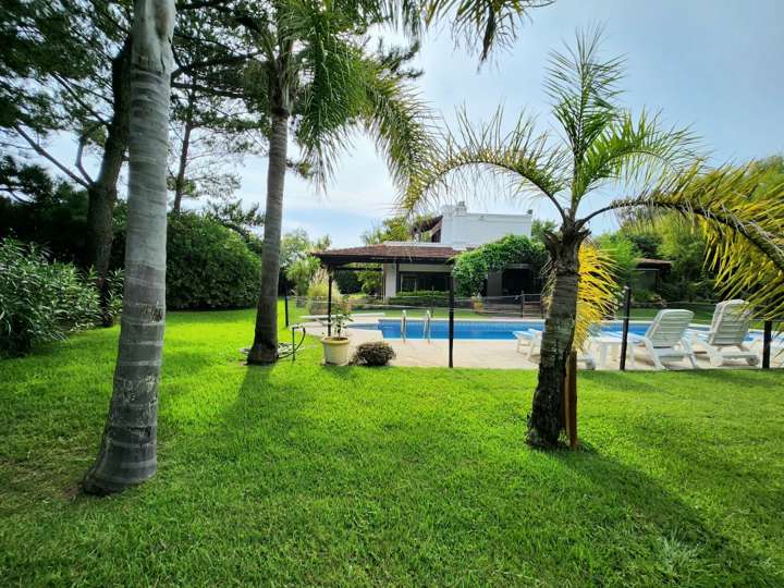 Casa en venta en Maldonado