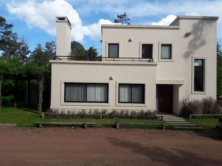 Casa en venta en Maldonado