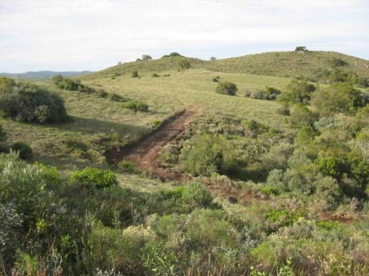 Granja en venta en Maldonado