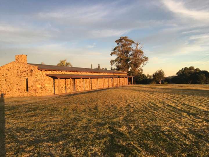 Granja en venta en Maldonado