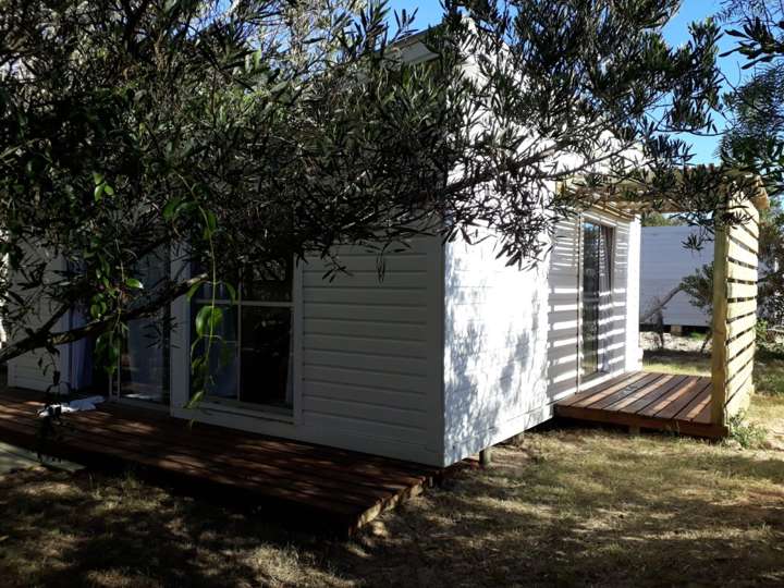 Casa en venta en Buenos Aires