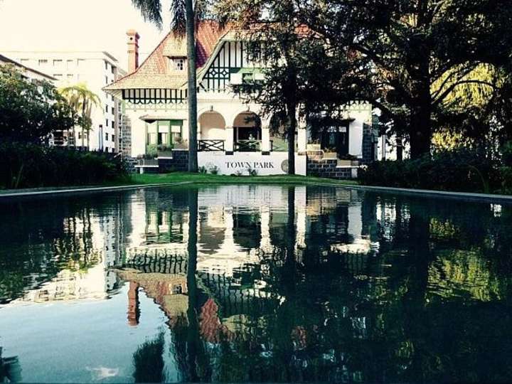 Apartamento en venta en Avenida Millán, Montevideo