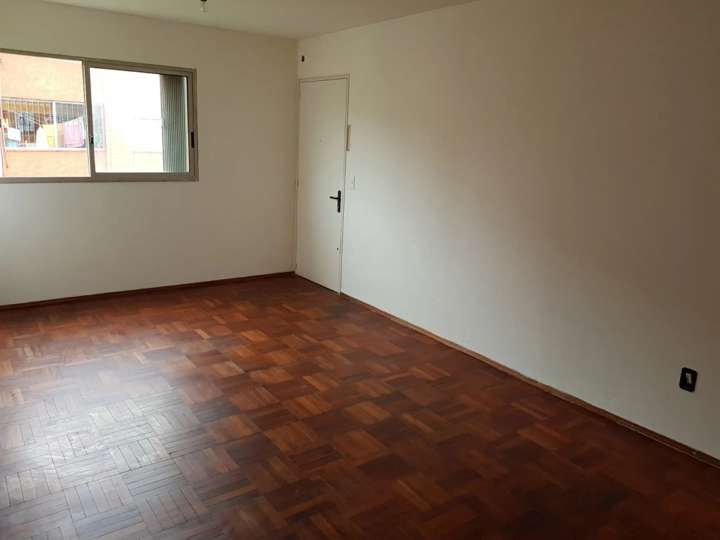 Apartamento en venta en Himalaya, Montevideo