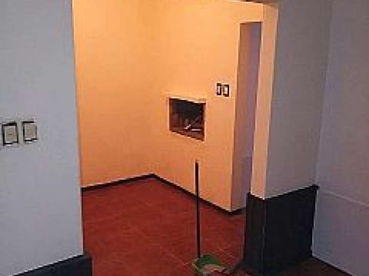 Apartamento en venta en Camino Corrales, Montevideo