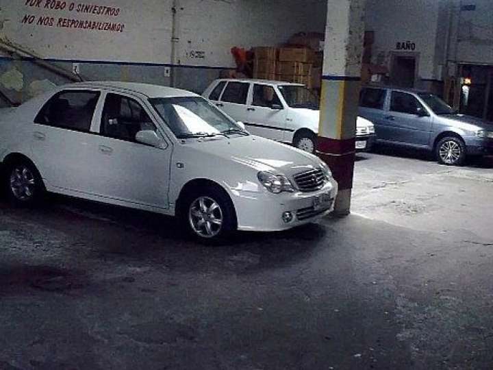 Comercial / Tienda en venta en Doctor José Luis Bado, Montevideo