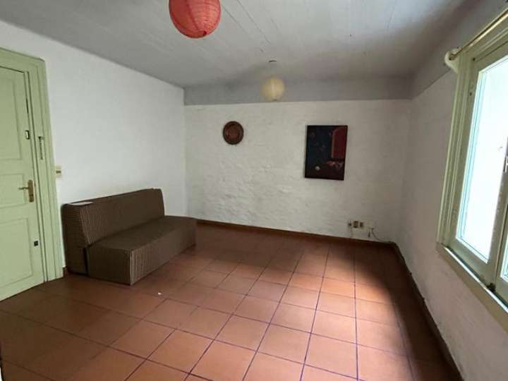 Apartamento en venta en Cerrito, Montevideo