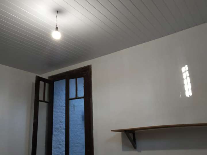 Casa en venta en Guaviyú, Montevideo