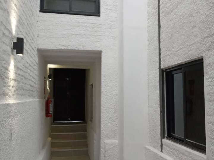 Apartamento en venta en Defensa, Montevideo