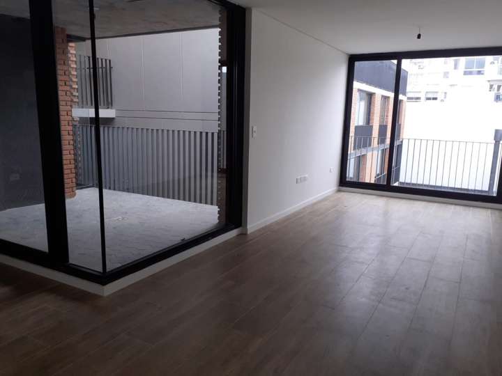 Apartamento en venta en Manuel José Errazquin, Montevideo