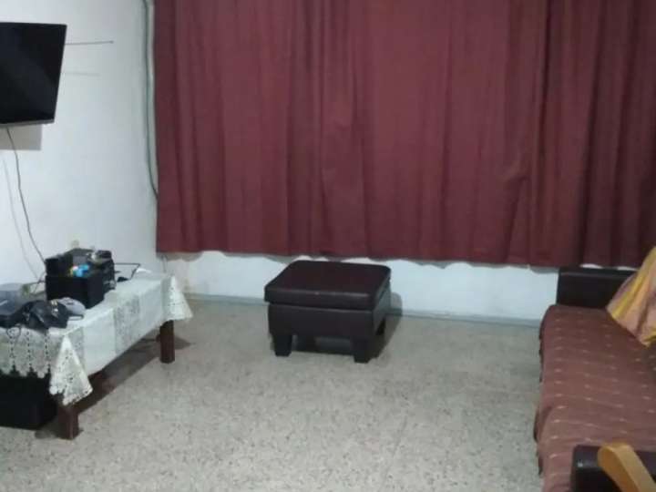 Apartamento en venta en Pasaje Paralela a Mallorca, Montevideo