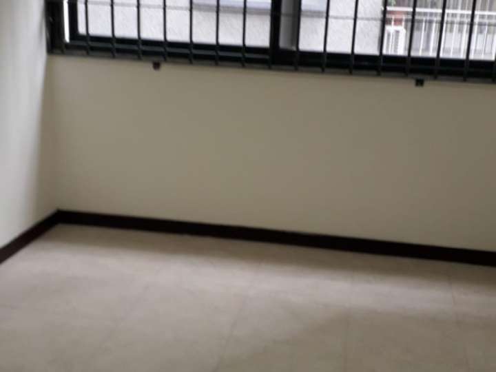 Apartamento en venta en Agrimensor Germán Barbato, Montevideo