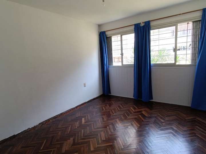 Apartamento en venta en Mallorca, Montevideo