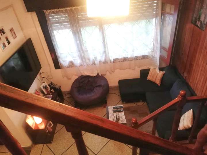 Casa en venta en Isabela, Montevideo