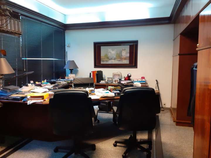 Comercial / Tienda en venta en Colonia, Montevideo