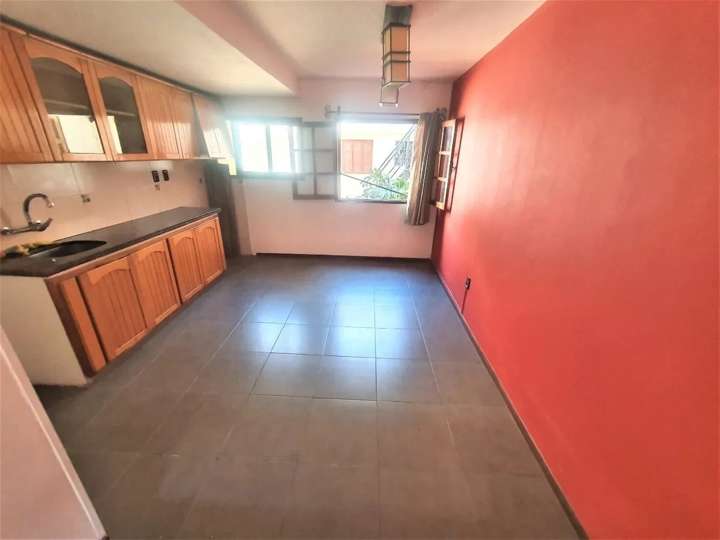 Casa en venta en Ansina, Montevideo